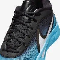 Nike Giannis Freak 6 