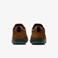 Nike C1TY Premium CORDURA® Кроссовки цвет коричневый