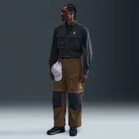 Nike ACG 