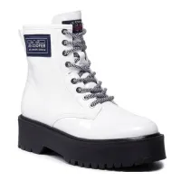 Кросівки Жіночі glany LEE COOPER (LCJ-21-47-0666LB)