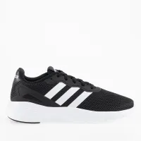 Кроссовки adidas Nebzed GX4275 - Черные