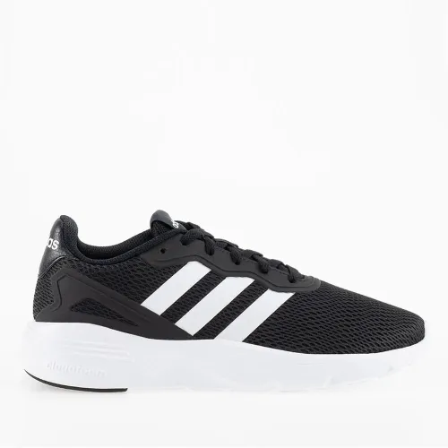 Кросівки adidas Nebzed GX4275 - Чорні