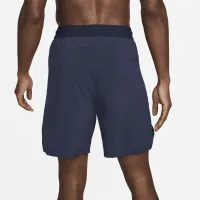 Nike Pro Dri-FIT Flex Vent Max чоловічі 8