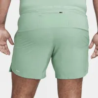 Nike Stride Men's Dri-FIT 7