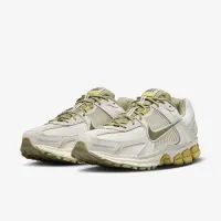 Nike Zoom Vomero 5 мужские Кроссовки цвет серый