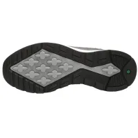 Кроссовки Мужские Timberland EURO SPRINT TREKKER MID WP WATERPROOF (TB1A266B)