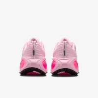Nike Vomero Plus чоловічі Road Running Кросівки Pink