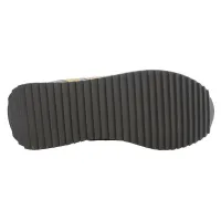 Кроссовки Мужские LEE COOPER (LCJ-21-29-0643M)