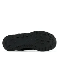 Кросівки New Balance PC574EVB - Чорні