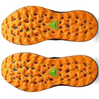 Кроссовки для бега Asics Gel-Trabuco 12 (1012B605 502)