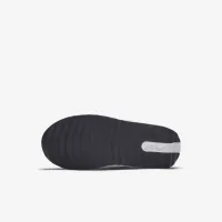 Nike Air Max Dawn Little Kids' взуття Black