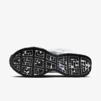Nike Air Max SNDR женская Кроссовки цвет белый