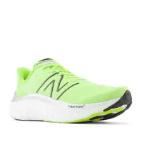 Кросівки New Balance Fresh Foam Kaiha Road MKAIRCY1 - Зелені