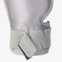 Nike Diamond 2.0 Baseball Batter's Hand Guard (Left-Handed Hitter) колір сірий