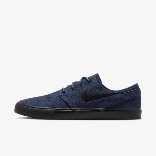 Nike SB Zoom Janoski OG+ Skate Кроссовки синий
