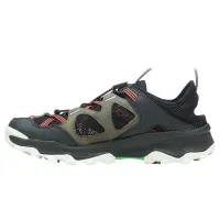 Кросівки Сандалі Merrell SPEED STRIKE LTR SIEVE (J067643)