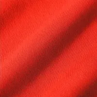 Nike 24.7 ImpossiblySoft чоловічі Dri-FIT Polo колір червоний