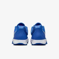 Nike Ja 2 баскетбольные Кроссовки синий