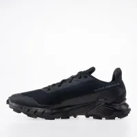 Кросівки Salomon Alphacross 5 L47313100 - Чорні