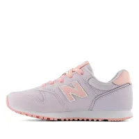 Кросівки New Balance YC373AN2 - Фіолетові