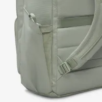 Nike Utility Power наплічник (33L) колір зелений