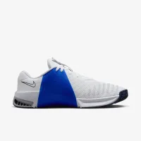 Nike Metcon 9 мужские для тренировок Кроссовки цвет белый