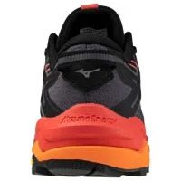 Кроссовки для бега w terenie Mizuno WAVE MUJIN 10 (J1GJ247001)
