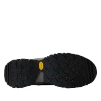Кросівки The North Face Hedgehog Gore-Tex 0A8AA9KT01 - Чорні