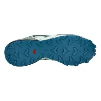 Кроссовки для бега w terenie SALOMON SPEEDCROSS 6 (474653)