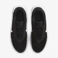 Nike Flex Train женская для тренировок Кроссовки цвет черный