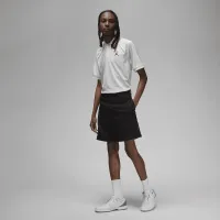 Nike Jordan Dri-FIT Sport мужские для гольфа Diamond шорты цвет черный