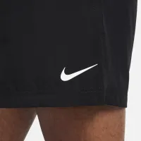 Nike Form мужские Dri-FIT 5