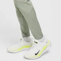 Nike Phenom Running Division чоловічі Dri-FIT Running Pants колір зелений