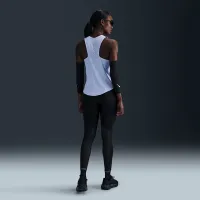 Nike AeroSwift женская Dri-FIT ADV Running Singlet цвет серый
