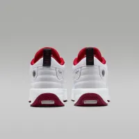 Nike Jordan Max Aura 6 чоловічі Кросівки колір білий