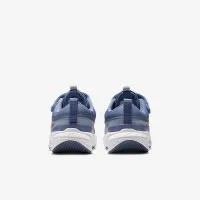 Nike Star Runner 5 Little дитячі Running Кросівки блакитний