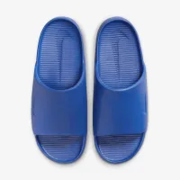 Nike Calm чоловічі Slides блакитний
