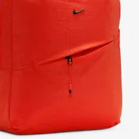 Nike Aura наплічник (24L) колір червоний