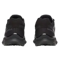 Кроссовки Мужские MERRELL Skyquest Trek (J032955)