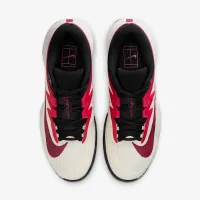 Nike Vapor Pro 3 женская Clay Court Tennis Кроссовки цвет коричневый