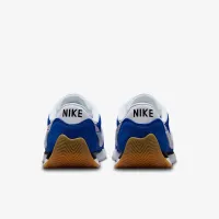 Nike Pacific женская Кроссовки синий