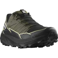 Кросівки Чоловічі SALOMON THUNDERCROSS GTX Gore-Tex (473834)