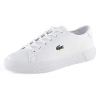 Кросівки Lacoste GRIPSHOT BL 21 1 CFA (741CFA002021G)