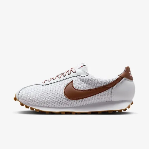 Nike LD-1000 SE женская Кроссовки цвет белый
