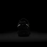 Nike Zoom Vomero 5 чоловічі Кросівки колір чорний
