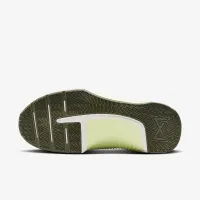 Nike Metcon 9 Premium женская для тренировок Кроссовки Yellow