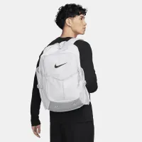 Nike Diamond Select Bat Pack (31L) колір білий