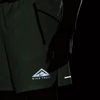 Nike Trail Second Sunrise мужские Dri-FIT 7