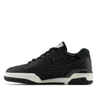 Кроссовки Женские New Balance BBW550ED - Черные
