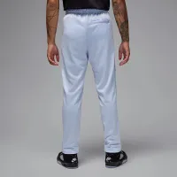 Nike Jordan Essentials мужские Tracksuit Pants синий